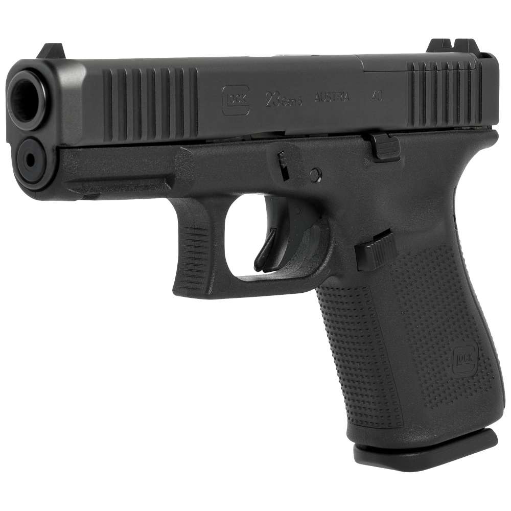 GLOCK 23 MOS GEN5-img-1