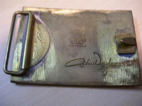 John Wayne Buckle-img-3