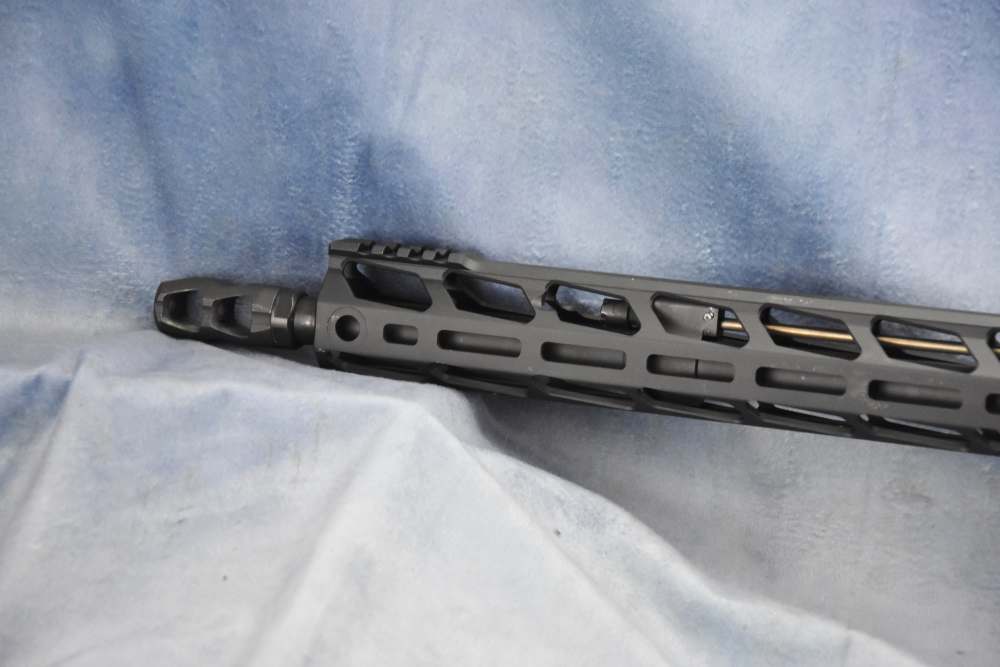 Ruger SFAR Small-Frame Autoloading Rifle 16"brl .308 power SMALL AR Package-img-12