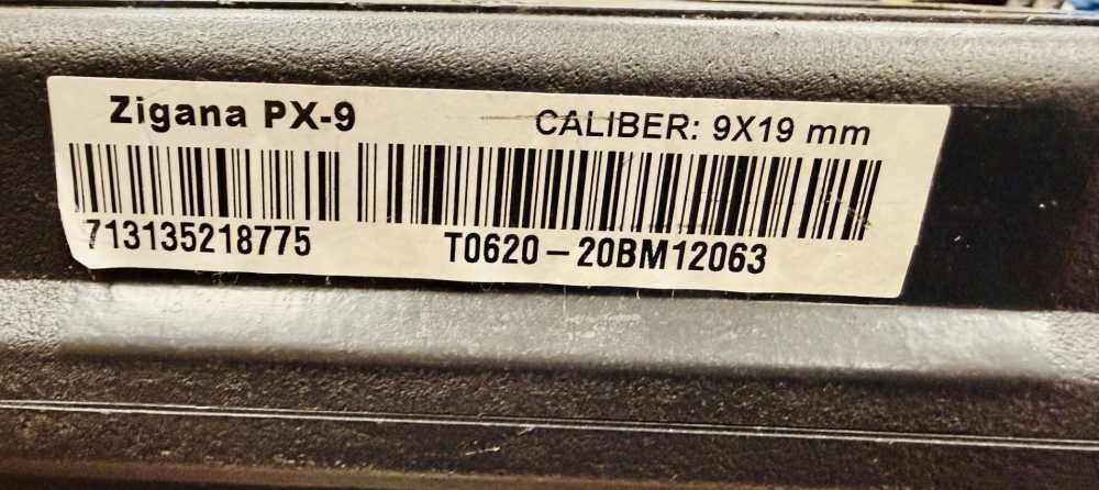 SDS ZIGANA PX-9-img-2