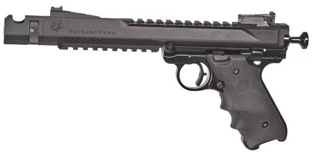 Volquartsen Black Mamba-TF - .22LR - 6" - VF4H-0005-img-1