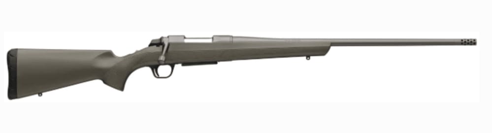 Browning AB3 Composite ODG 30-06 Sprg 22" 4-RD Bolt Action Rifle-img-0