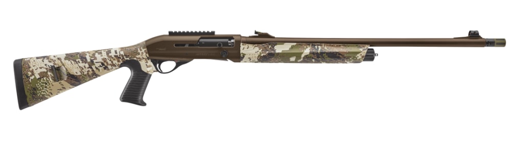 Franchi Affinity 3.5 Turkey Elite 12ga 3.5"/24" Bronze/ Camo 41350-img-0