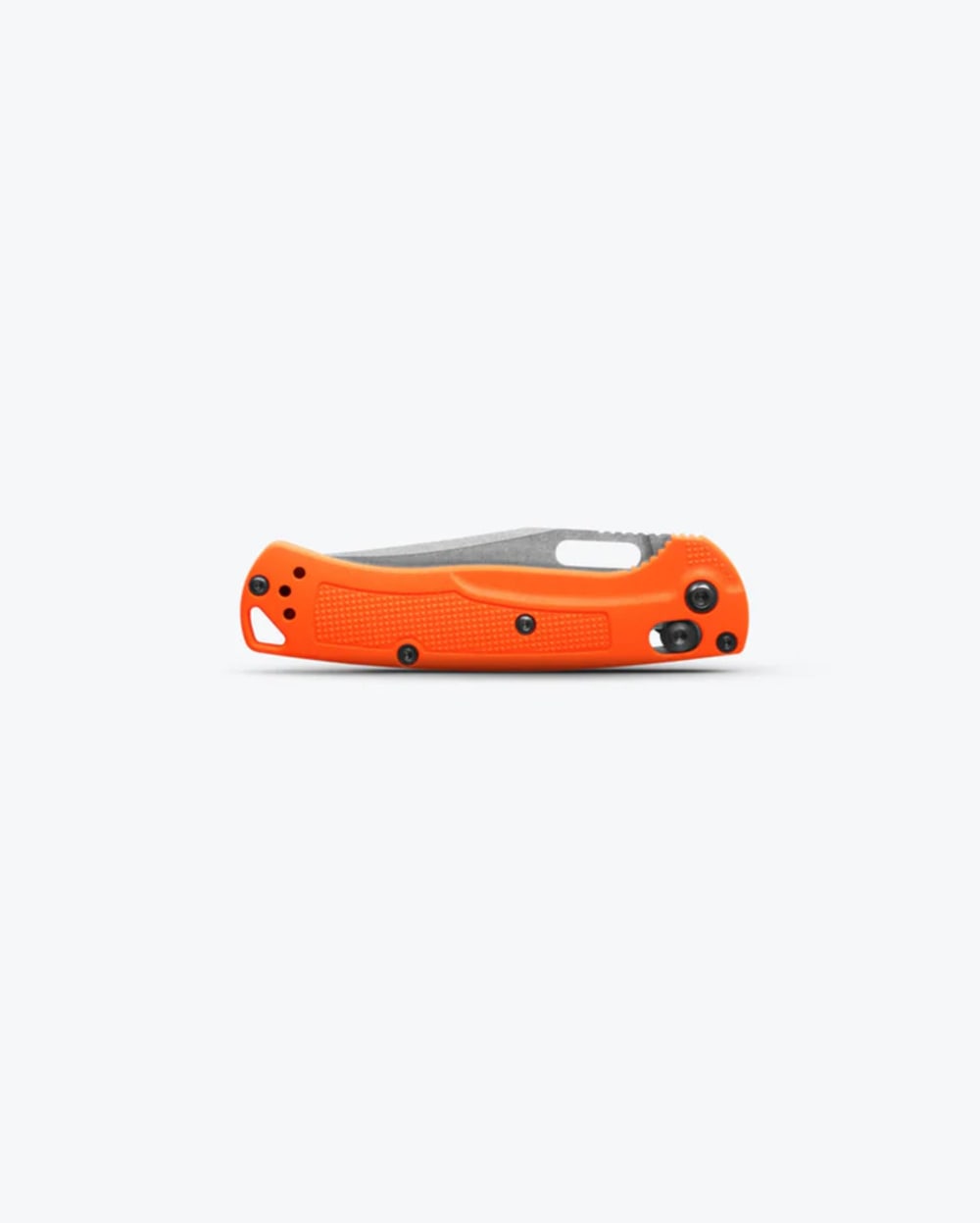 Benchmade 15533 Mini Taggedout Axis Manual CPM154 #2-img-2