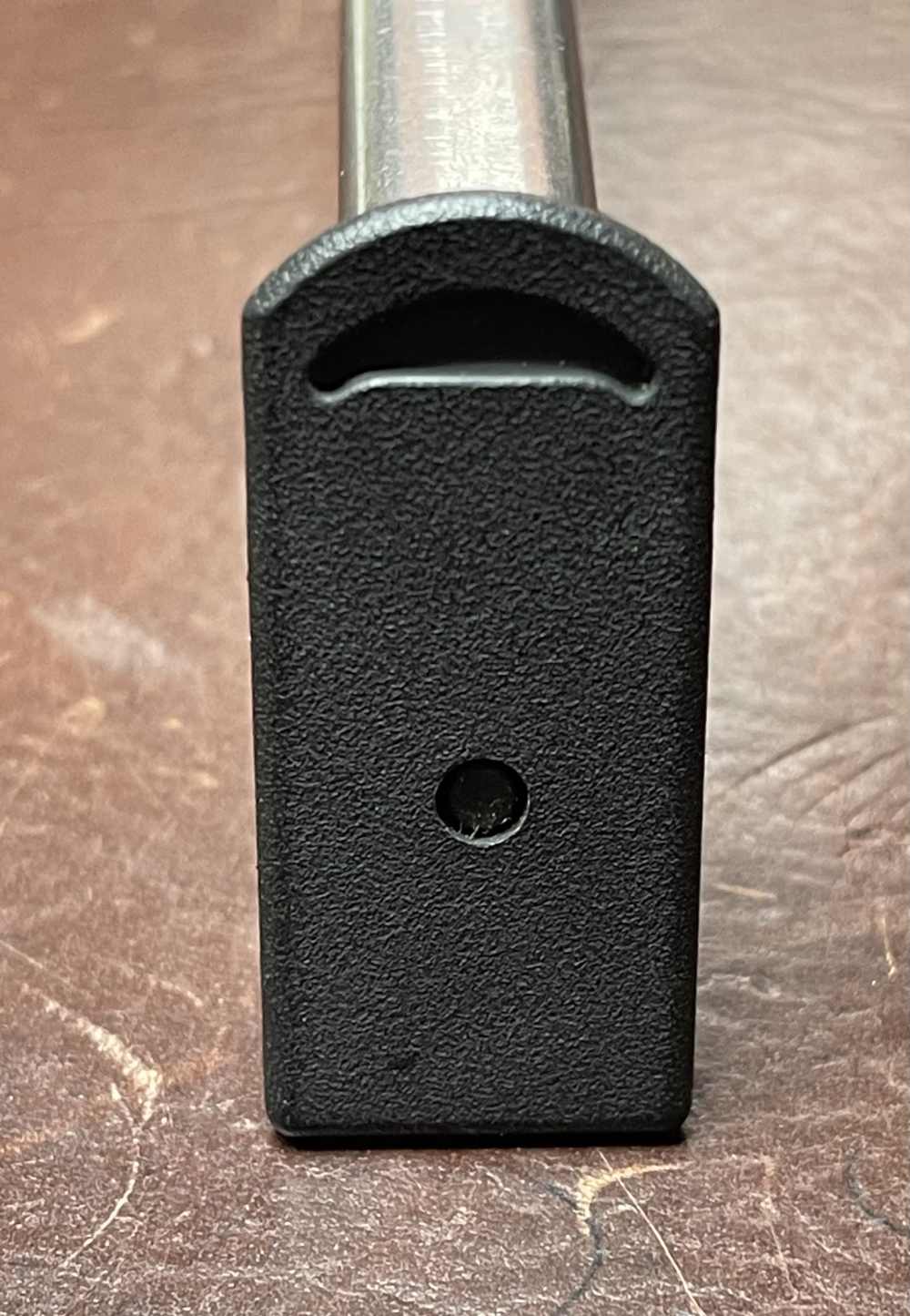 SMITH & WESSON MODEL 1006 1026 1066 1076 1086 FACTORY 10MM SS 9RD MAGAZINE-img-5
