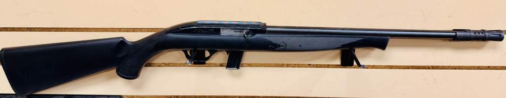 CBC Magtech Model 7022 22LR-img-0