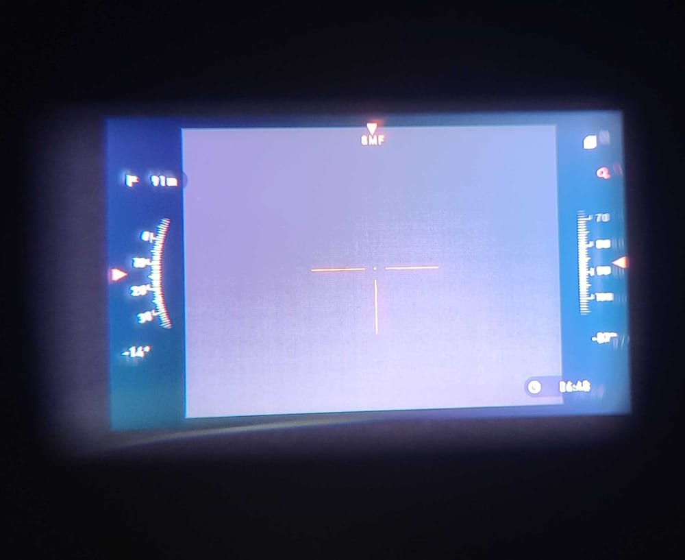 ATN ThOR HD 384 4.5-18x 384x288 50mm thermal rifle scope WiFi GPS P05025036-img-8