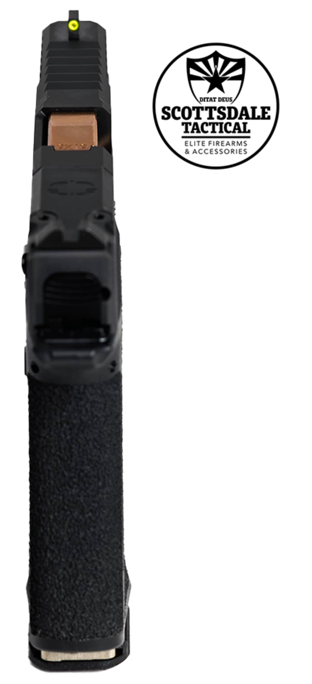 Shadow Systems CR920XL Elite-img-2
