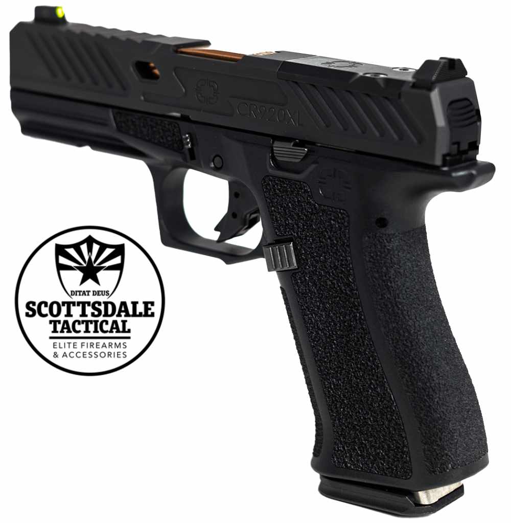 Shadow Systems CR920XL Elite-img-4
