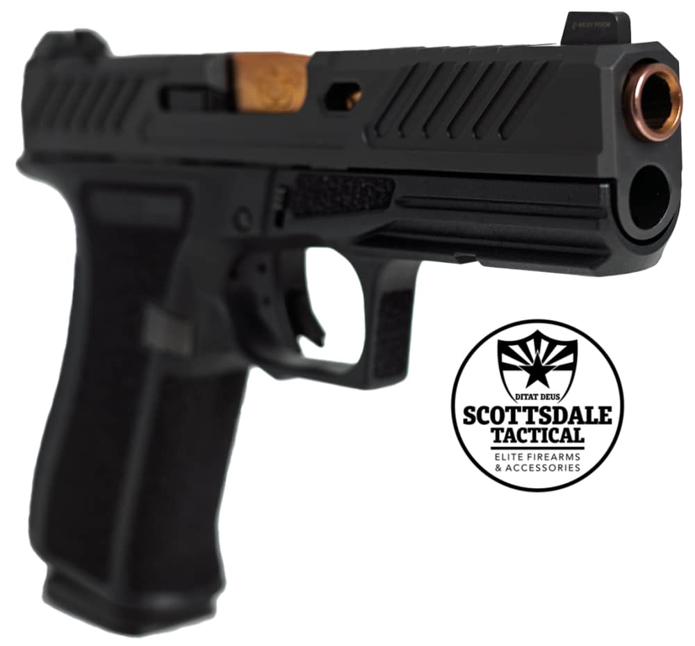 Shadow Systems CR920XL Elite-img-1