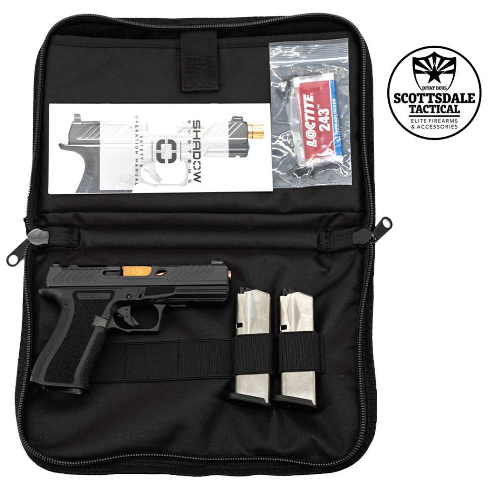 Shadow Systems CR920XL Elite-img-6