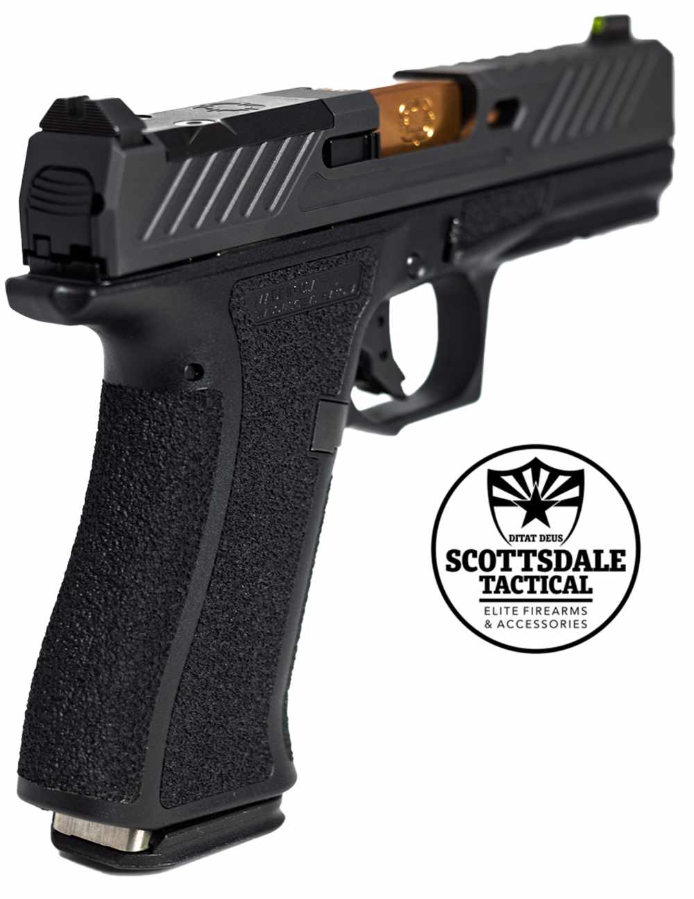 Shadow Systems CR920XL Elite-img-3