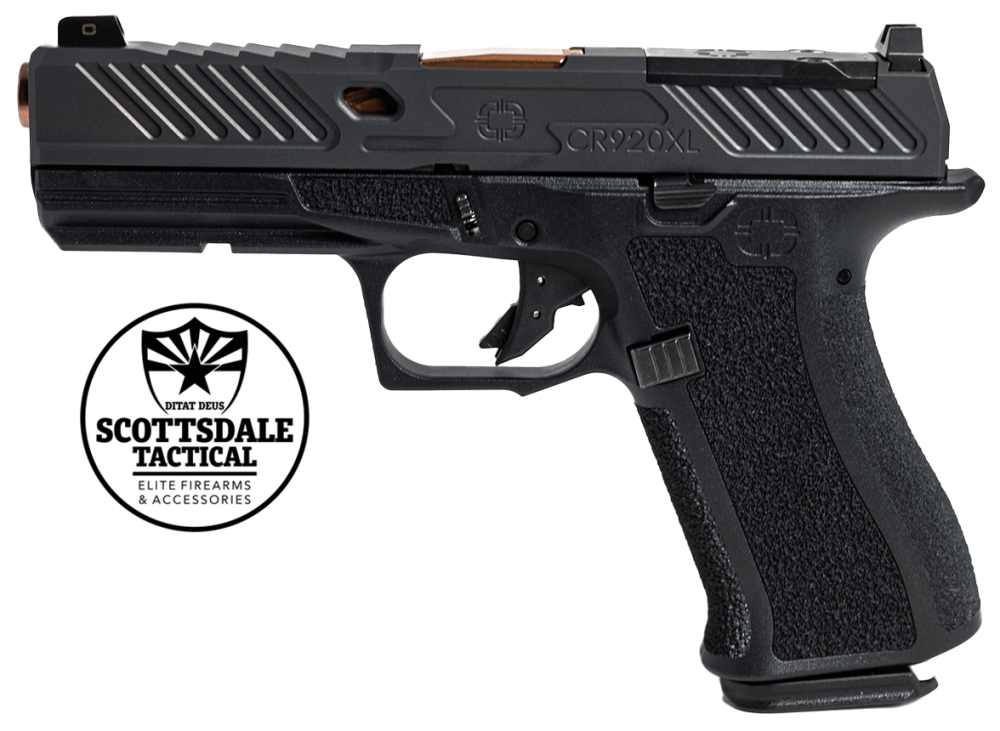Shadow Systems CR920XL Elite-img-5