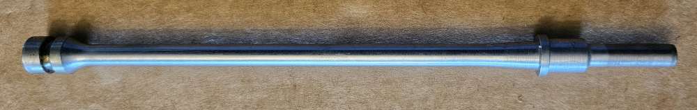 VZ-58 gas piston VZ58-img-0
