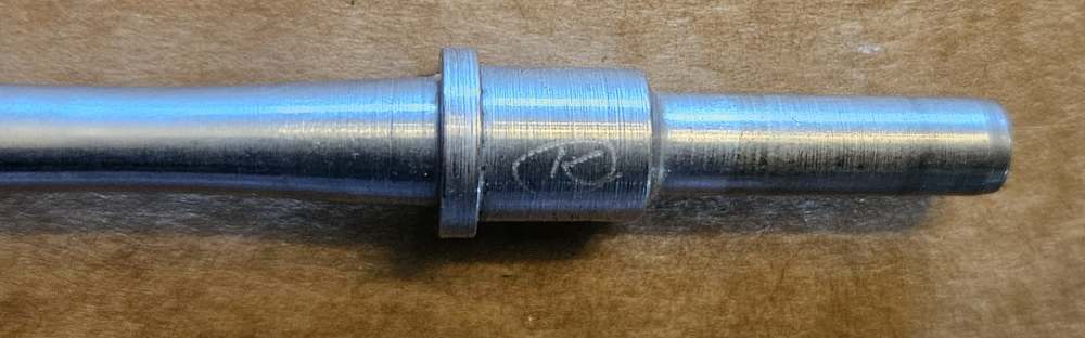VZ-58 gas piston VZ58-img-1