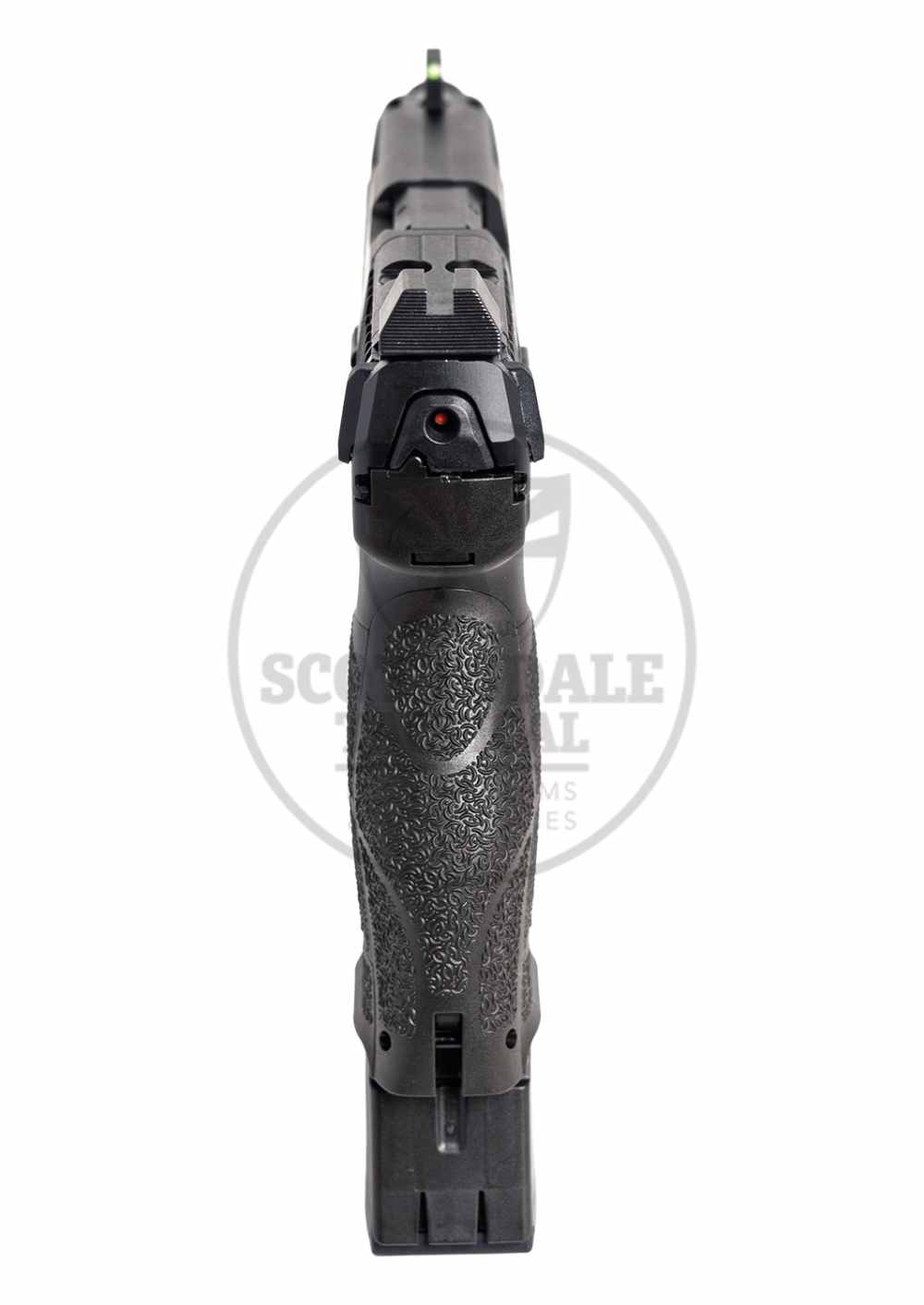 Heckler & Koch HK VP9A1 X Tactical-img-3