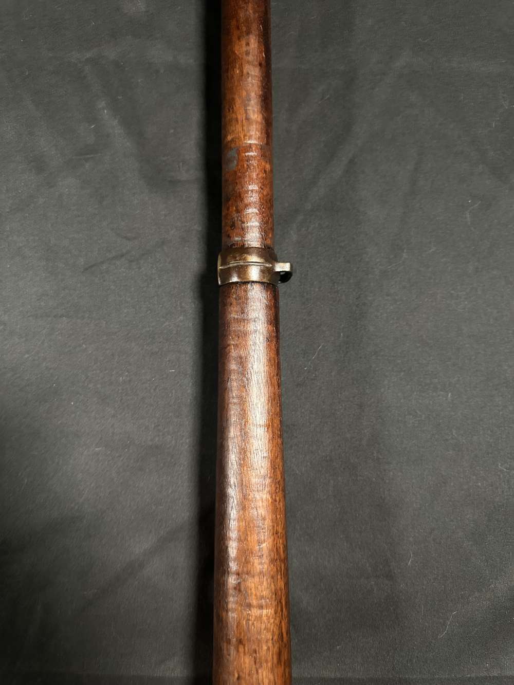 BEAUTIFUL! German Kar98 Erfurt 1908 Mauser 98 8mm Mauser -img-29