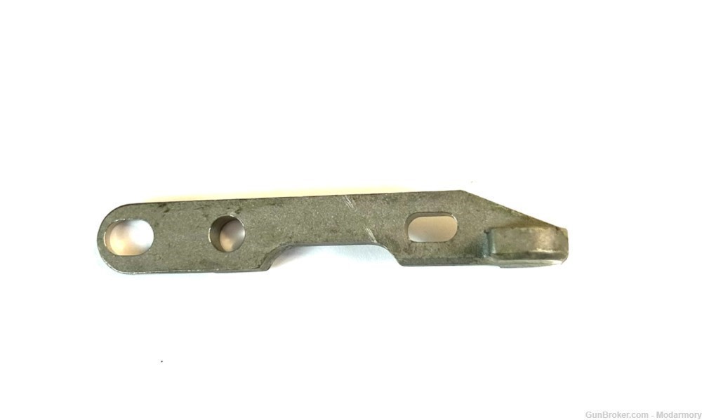 M242 Link, Release, Sear 12524166-img-0