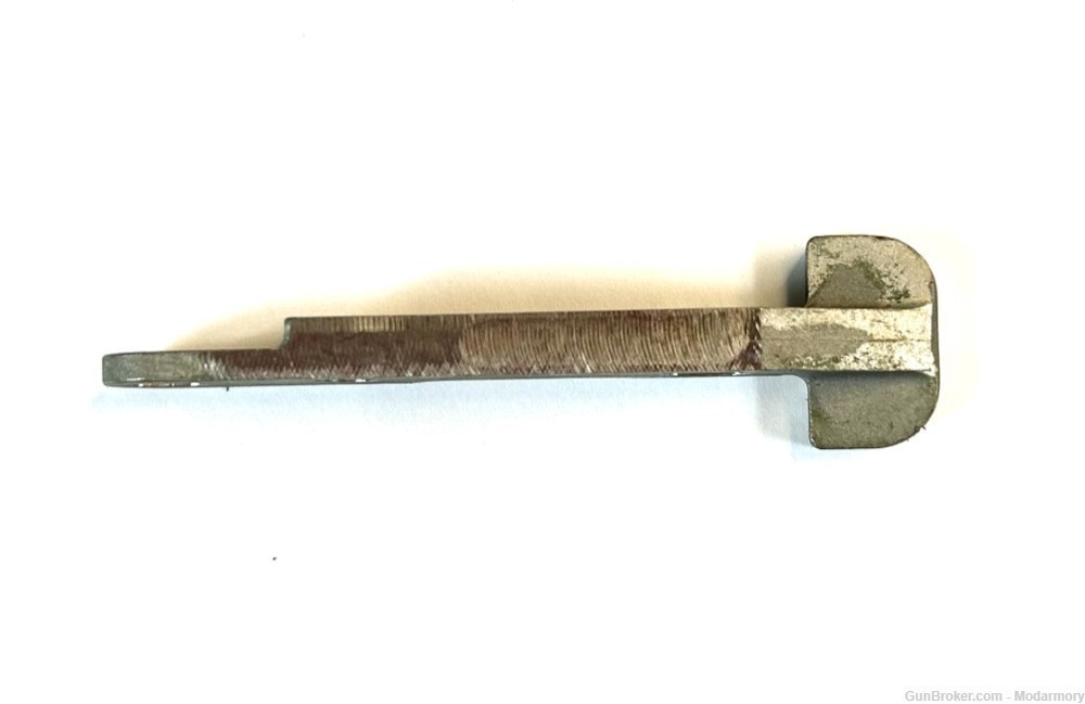 M242 Link, Release, Sear 12524166-img-1