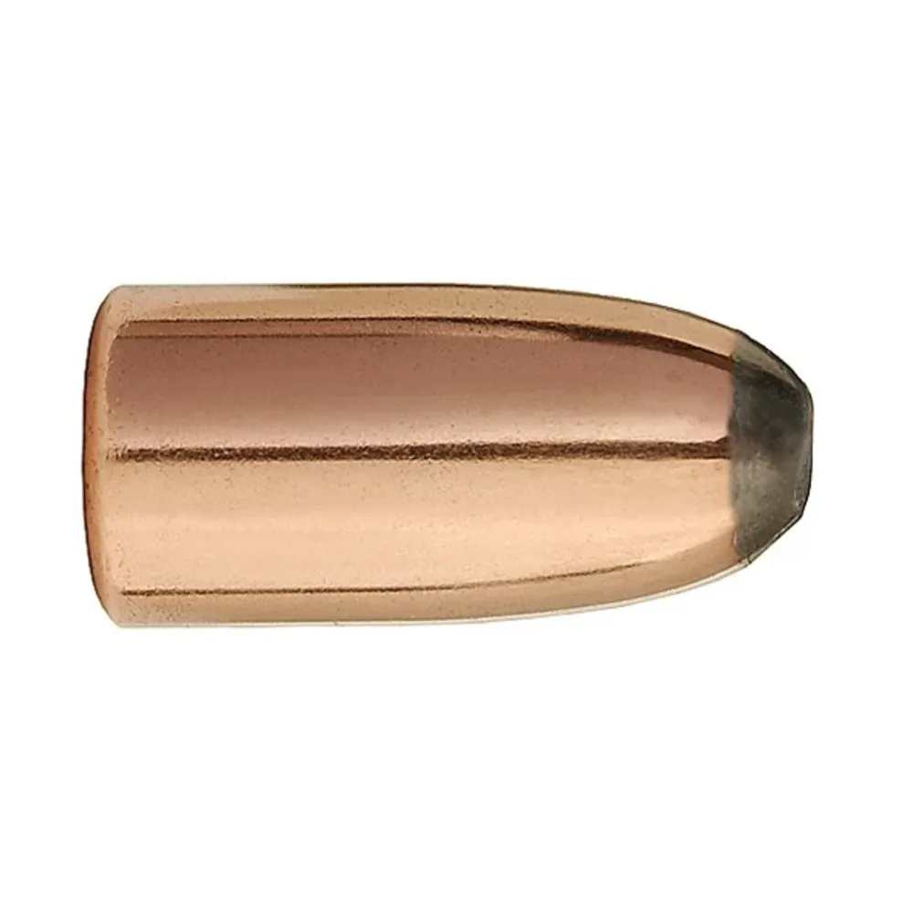  30 (.308) 110gr RN BULLET SIERRA PROHUNTER 2  100/ BOX 200CT.-img-2