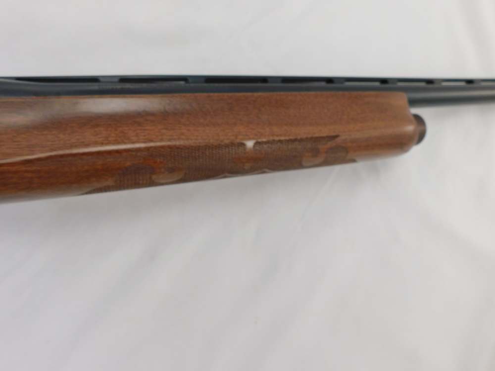 1974 Remington 1100 White Diamond-img-3