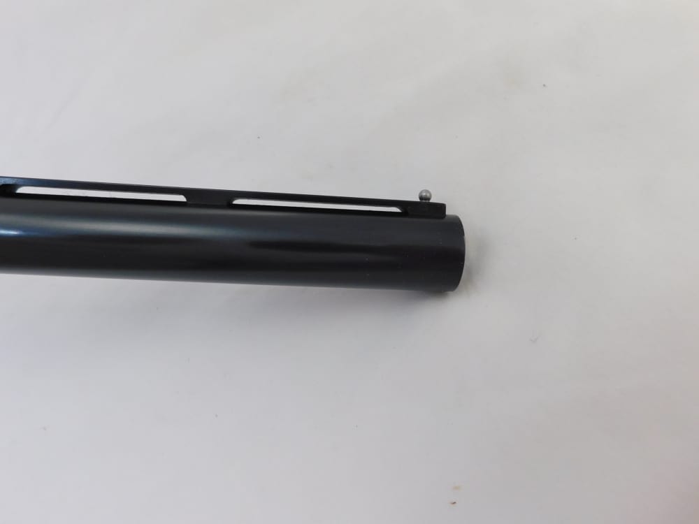 1974 Remington 1100 White Diamond-img-6
