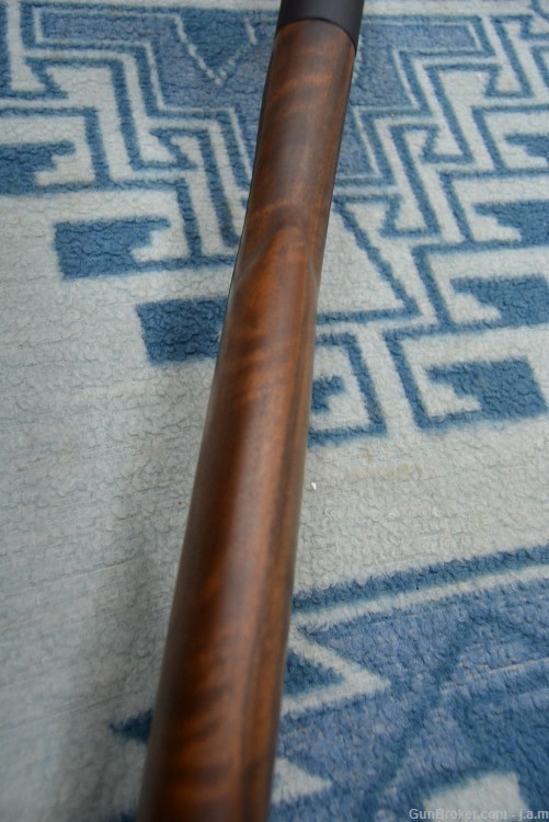 Stoeger P3000 Walnut-img-9