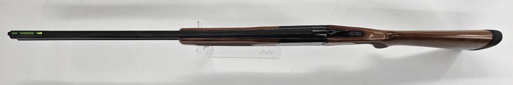 STOEGER Condor I 12 ga. 3" Ch. 26" O/U Imported 2005 E.R. Amantino BRAZIL-img-17