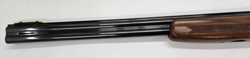 STOEGER Condor I 12 ga. 3" Ch. 26" O/U Imported 2005 E.R. Amantino BRAZIL-img-10