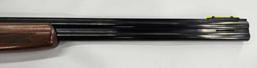 STOEGER Condor I 12 ga. 3" Ch. 26" O/U Imported 2005 E.R. Amantino BRAZIL-img-15