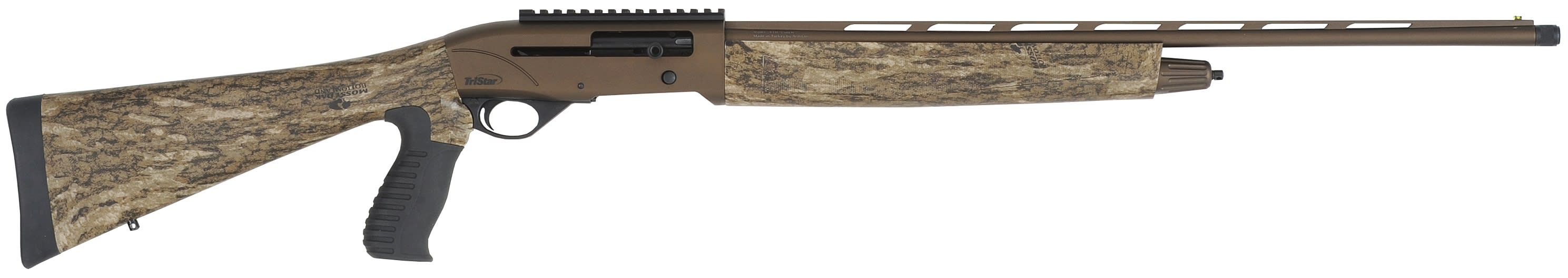 Tristar Sporting Arms Viper G2 TRKY 410/24 Brnz/Camo-img-1