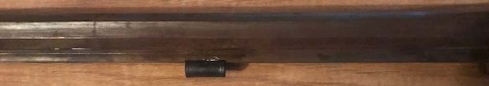  .62 Cal. Sporting Rifle Project-img-12