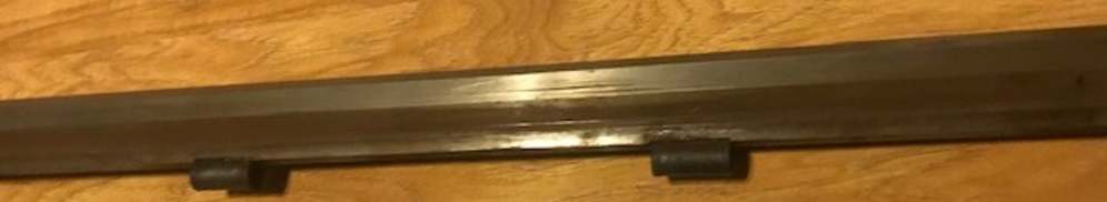  .62 Cal. Sporting Rifle Project-img-8