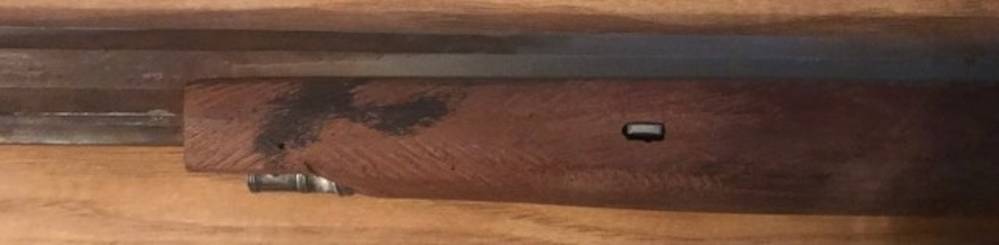  .62 Cal. Sporting Rifle Project-img-6