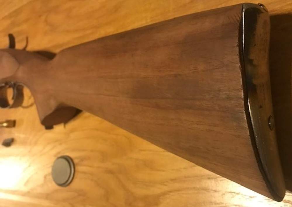  .62 Cal. Sporting Rifle Project-img-4