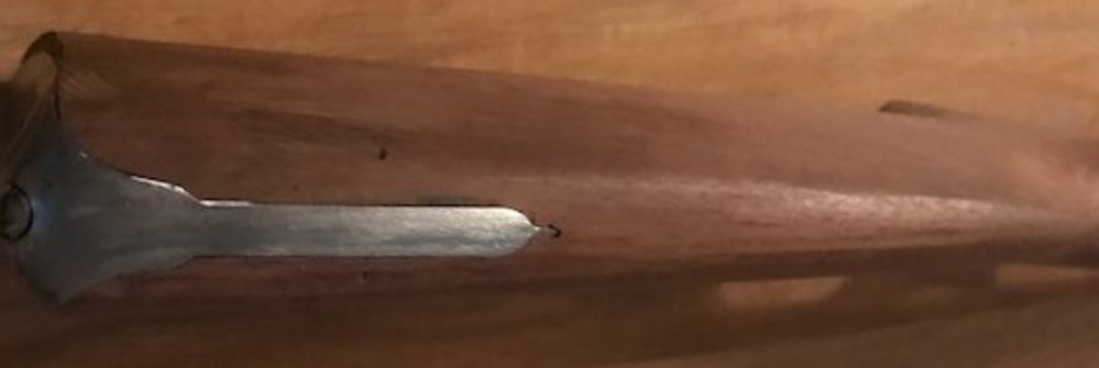  .62 Cal. Sporting Rifle Project-img-14