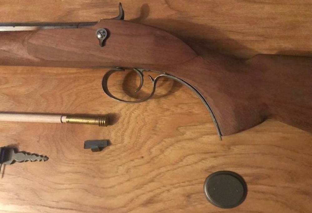  .62 Cal. Sporting Rifle Project-img-5