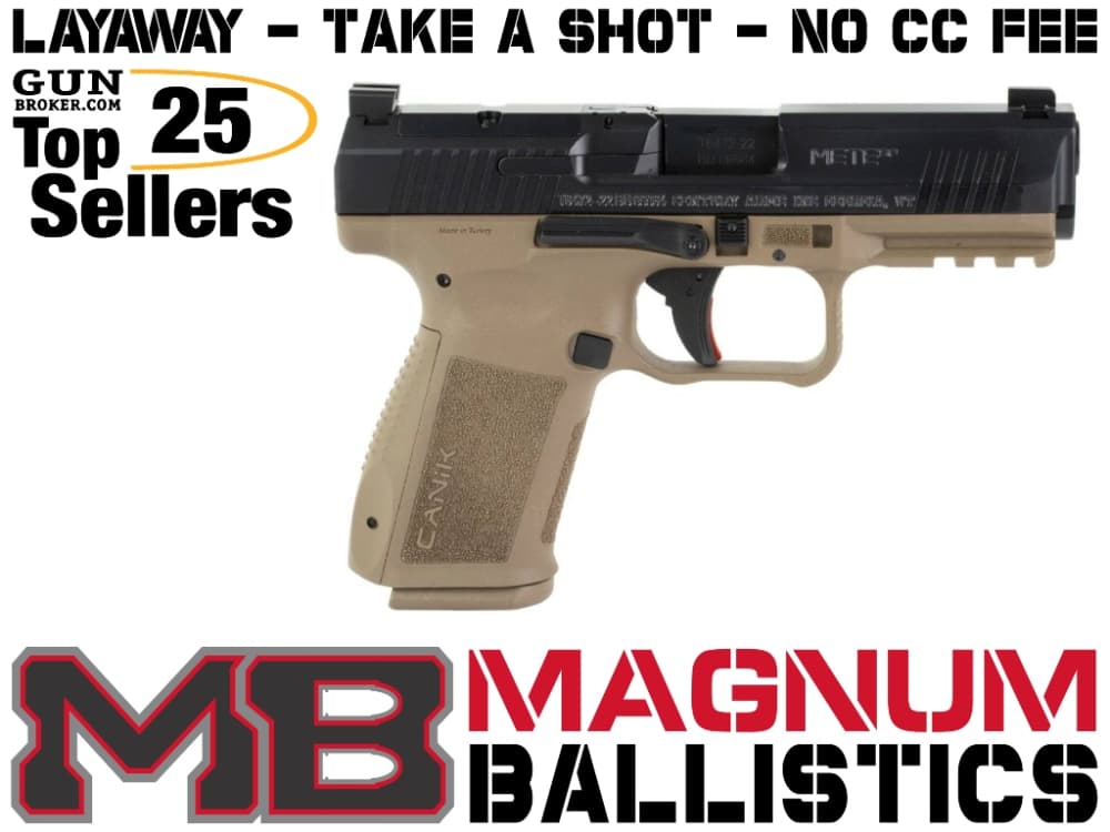 Canik METE SF 9mm-img-0