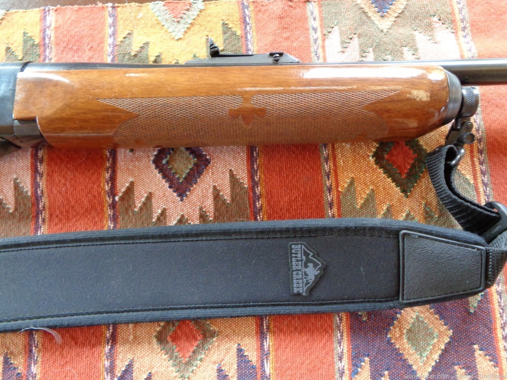Remington Model 742 Woodmaster, .30-06, Ilion, NY, Layaway, Credit Card-img-4