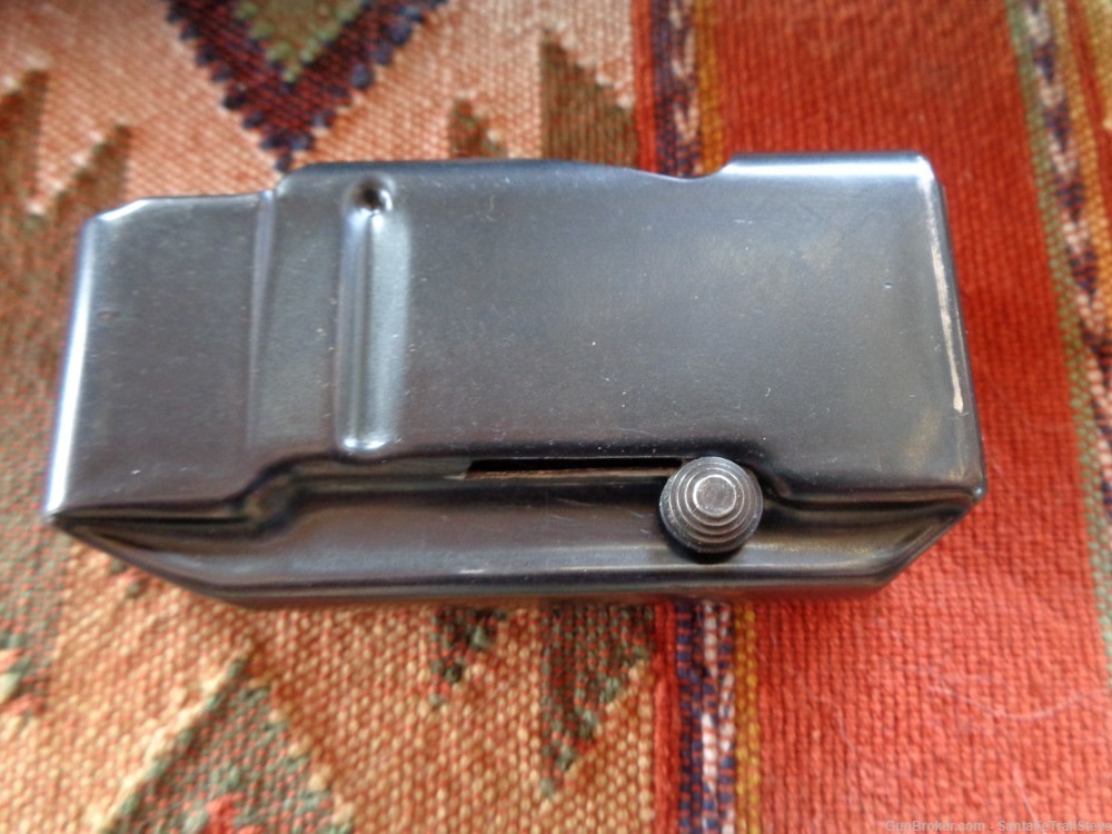 Remington Model 742 Woodmaster, .30-06, Ilion, NY, Layaway, Credit Card-img-9