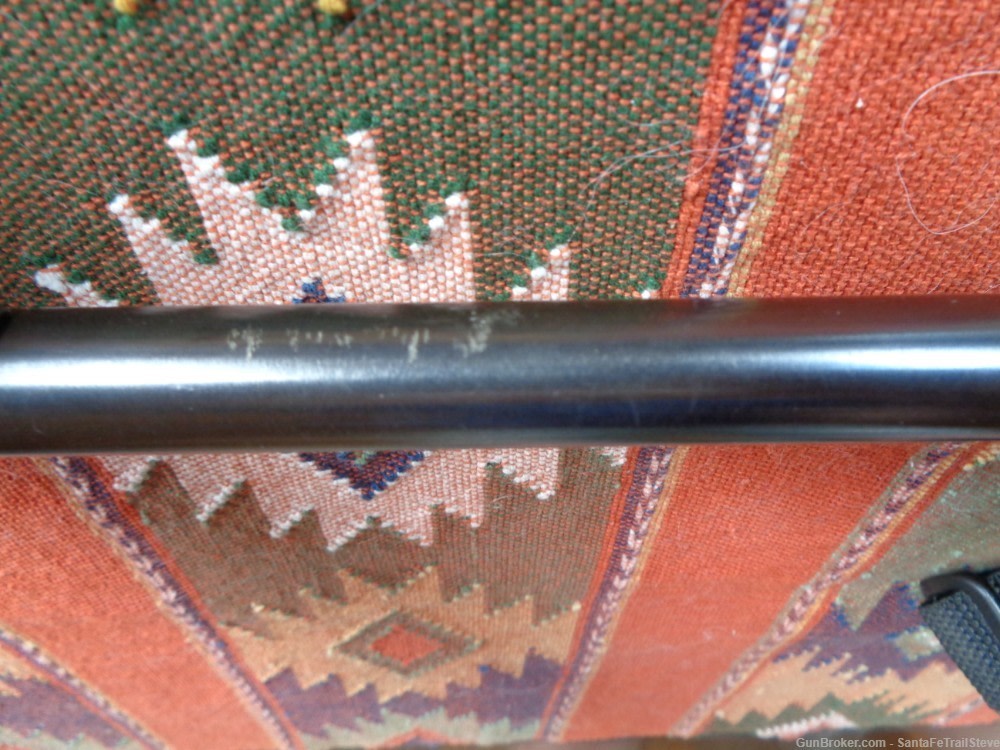 Remington Model 742 Woodmaster, .30-06, Ilion, NY, Layaway, Credit Card-img-8