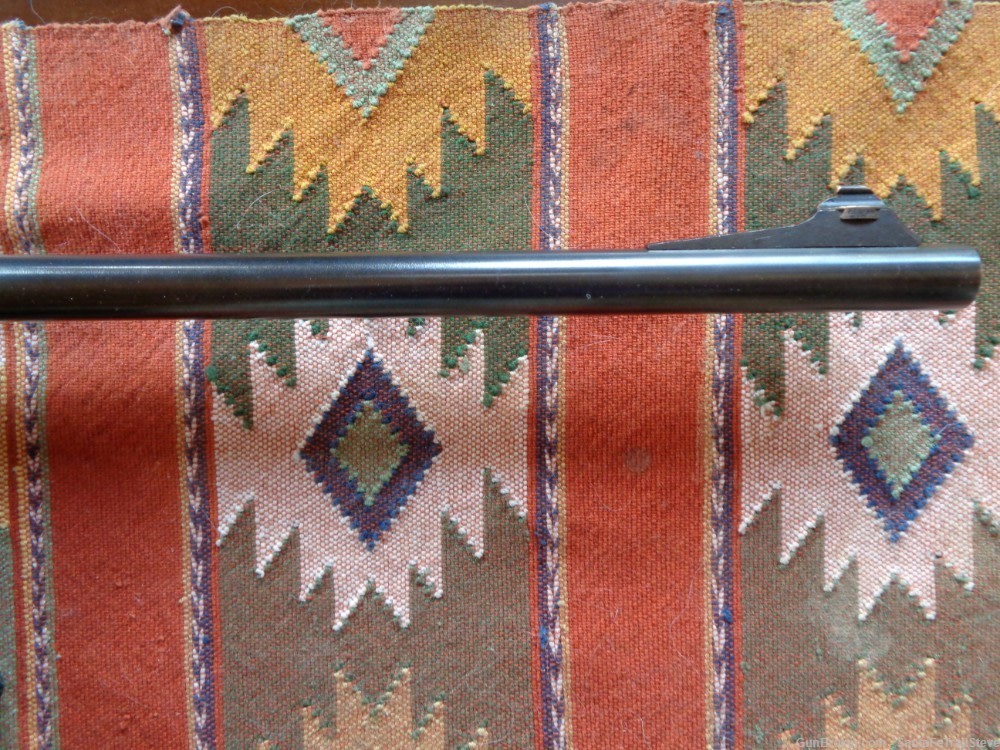 Remington Model 742 Woodmaster, .30-06, Ilion, NY, Layaway, Credit Card-img-5