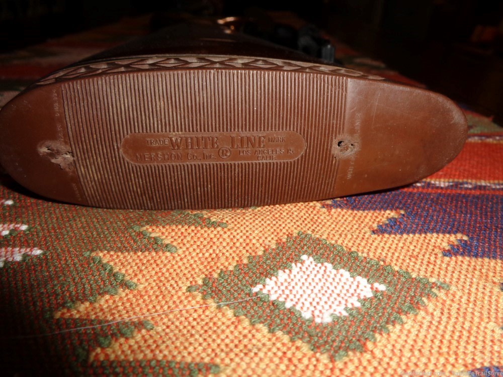 Remington Model 742 Woodmaster, .30-06, Ilion, NY, Layaway, Credit Card-img-1