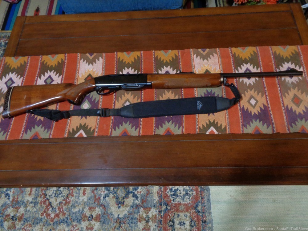 Remington Model 742 Woodmaster, .30-06, Ilion, NY, Layaway, Credit Card-img-0