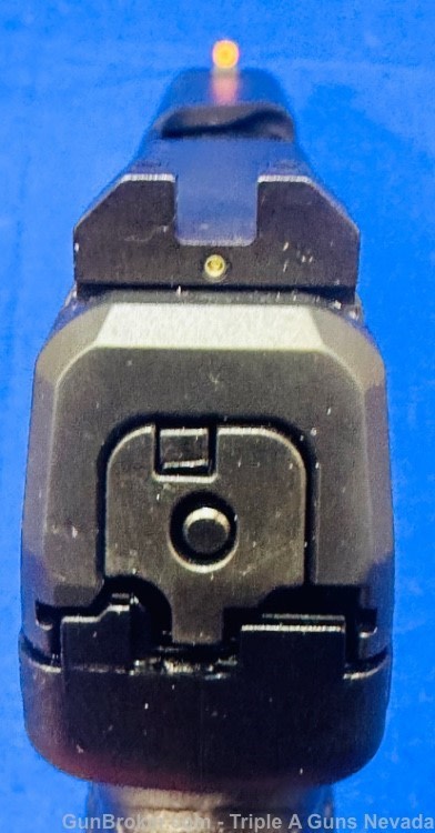 Walther PPS M2 9mm 3.2in barrel 2805961TNS-img-4