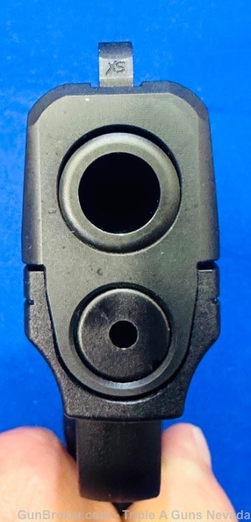 Walther PPS M2 9mm 3.2in barrel 2805961TNS-img-6