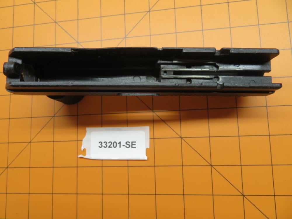 Hi-Point JCP .40 S&W Repair Parts #33201-SE-img-5