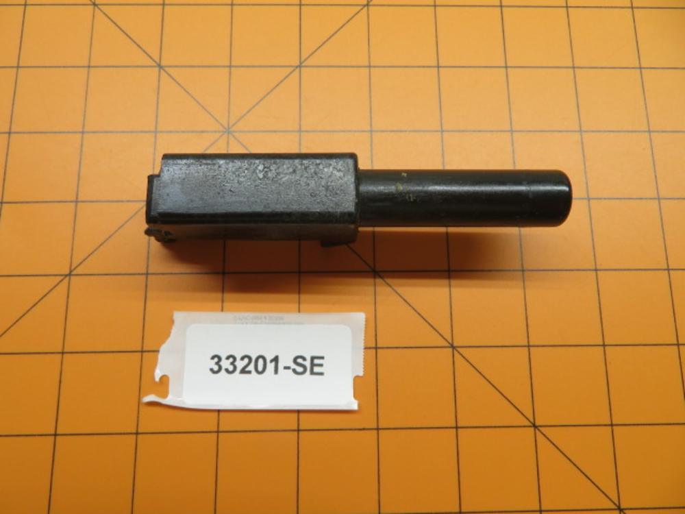 Hi-Point JCP .40 S&W Repair Parts #33201-SE-img-6