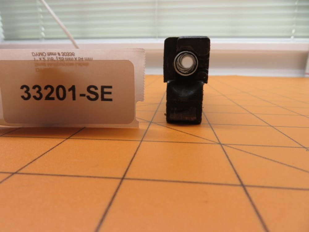 Hi-Point JCP .40 S&W Repair Parts #33201-SE-img-9