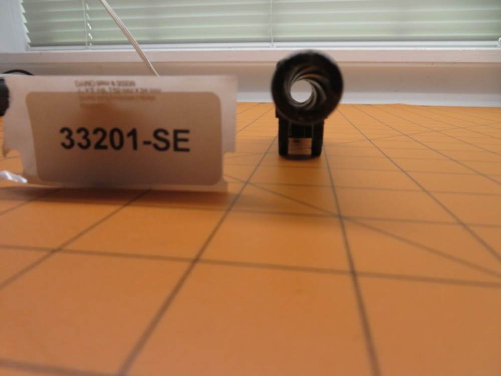 Hi-Point JCP .40 S&W Repair Parts #33201-SE-img-8